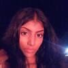 Christina Persaud - @christinaper716 - Poshmark